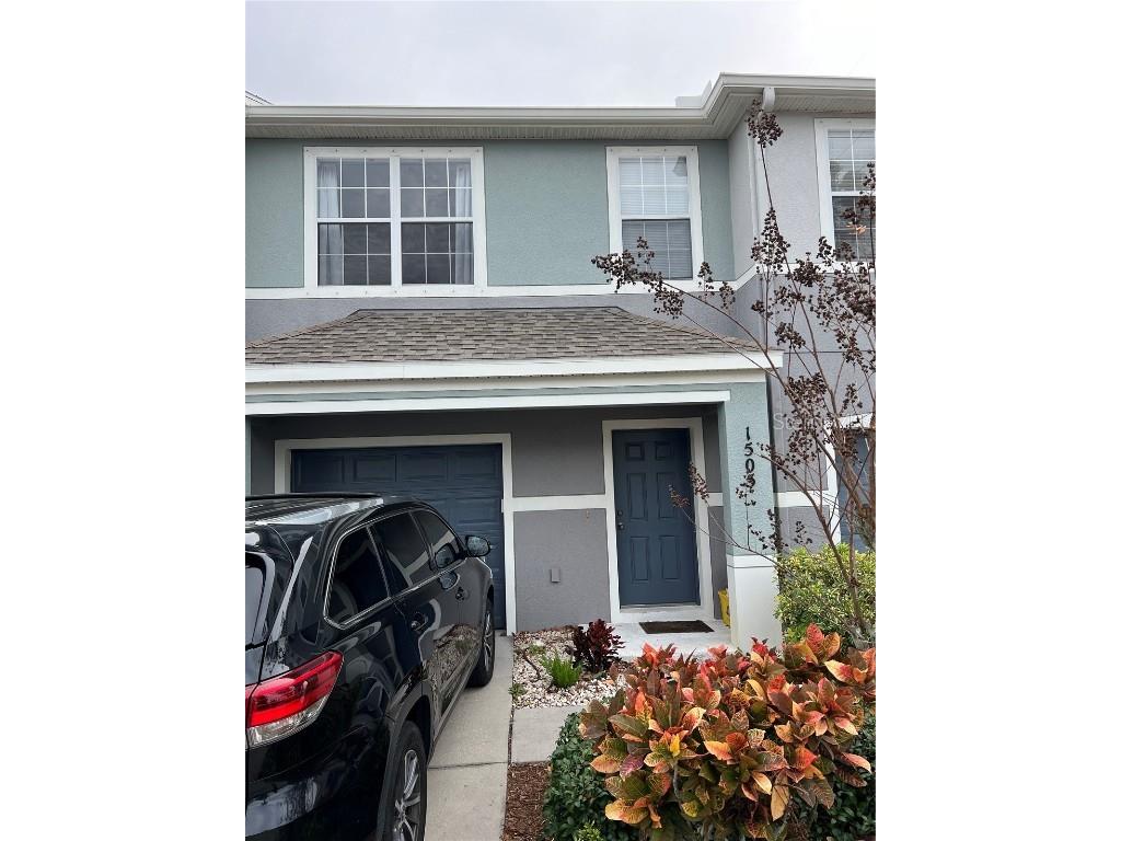 1505 Bowmore Drive Clearwater FL 33755 U8226531 image1