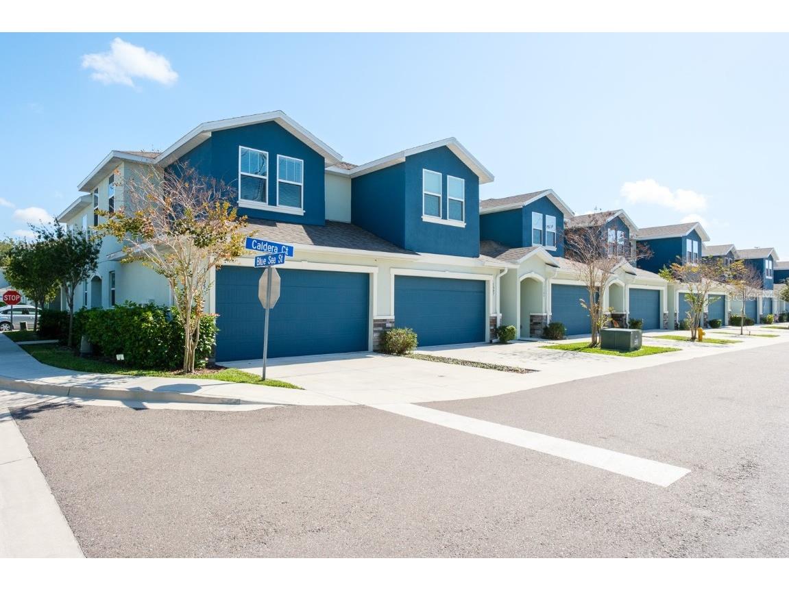 1505 Caldera Court Clearwater FL 33756 U8229246 image1