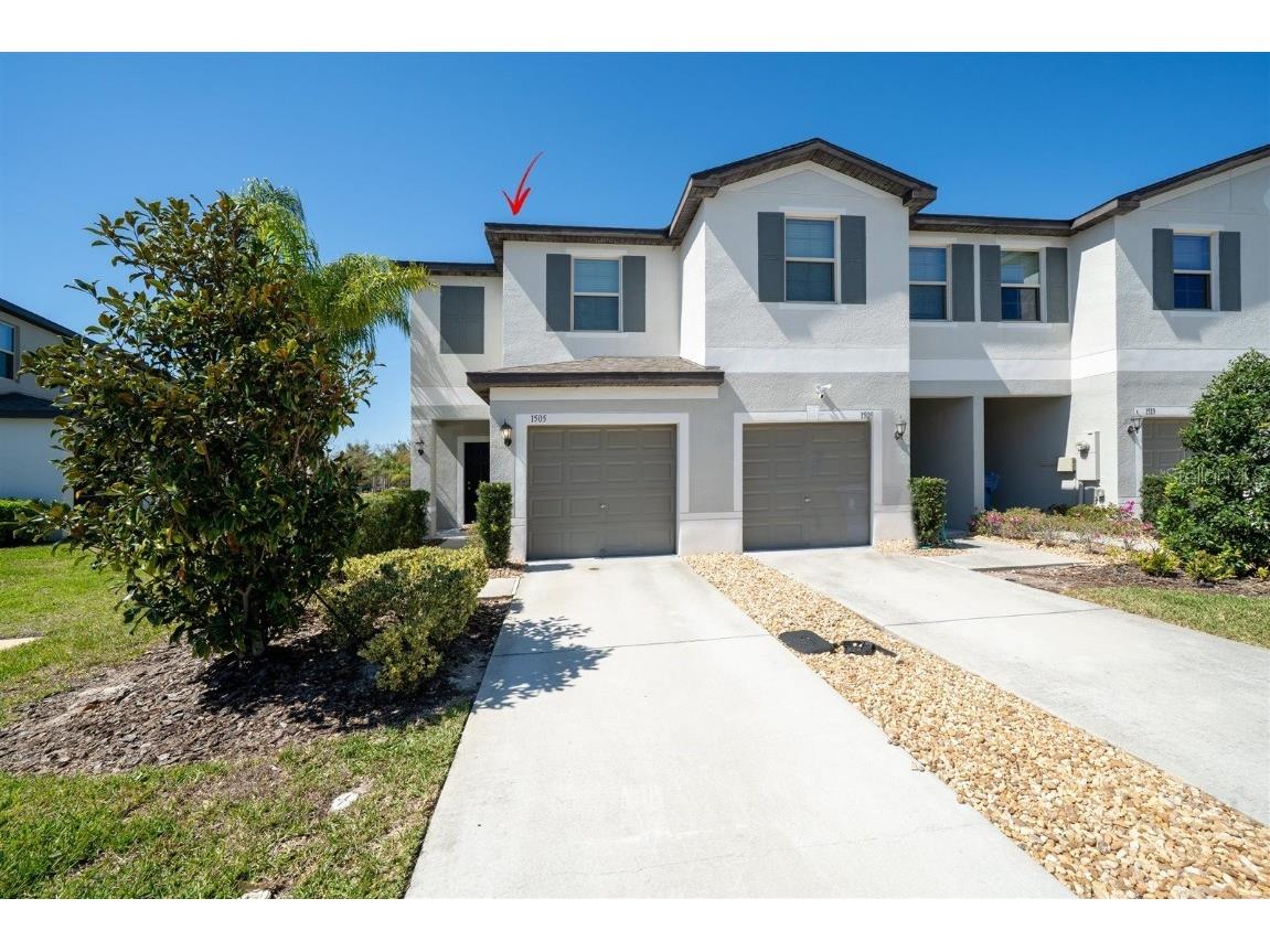 1505 Cassius Street Lutz FL 33559 TB8357255 image1