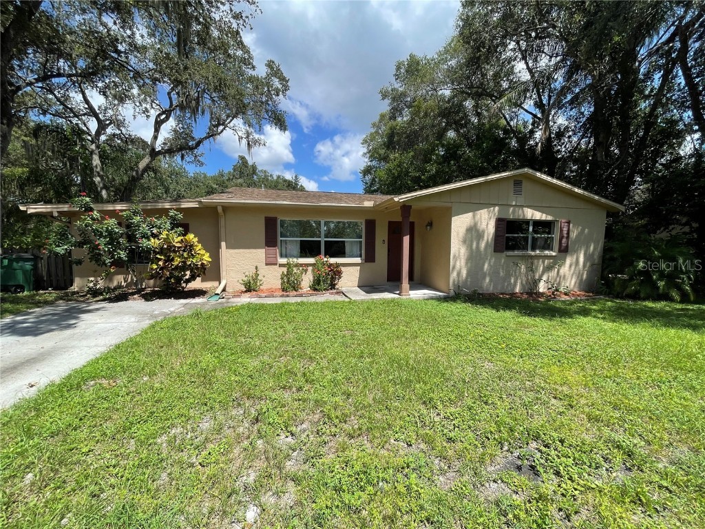 1505 Cedar Street Safety Harbor FL 34695 U8212321 image1