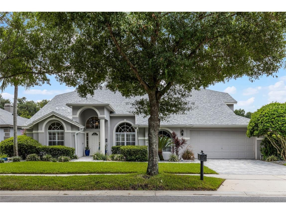 1505 Cherry Ridge Drive Lake Mary FL 32746 O6230181 image1