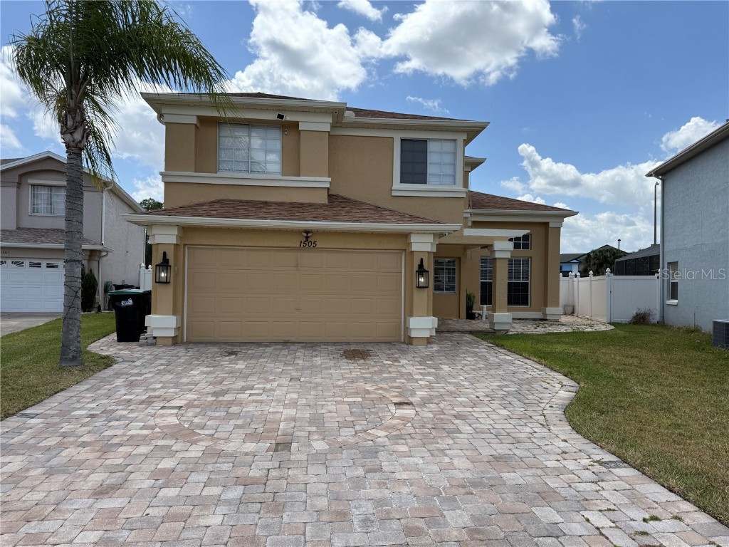 1505 Chevington Court Orlando FL 32824 S5125961 image1