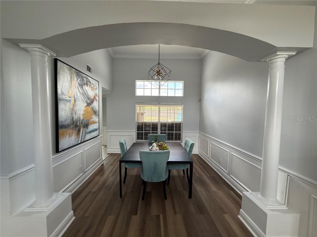 1505 Chevington Court Orlando FL 32824 S5125961 image10