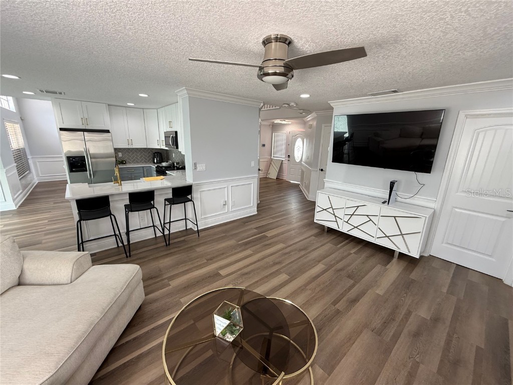 1505 Chevington Court Orlando FL 32824 S5125961 image11