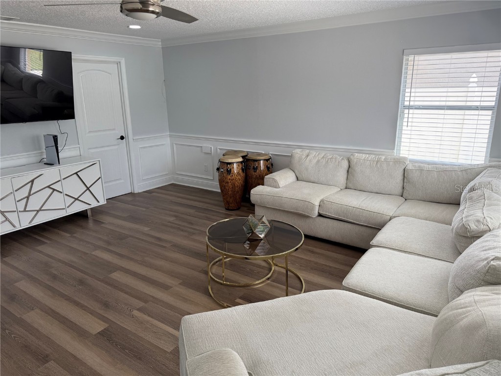 1505 Chevington Court Orlando FL 32824 S5125961 image12