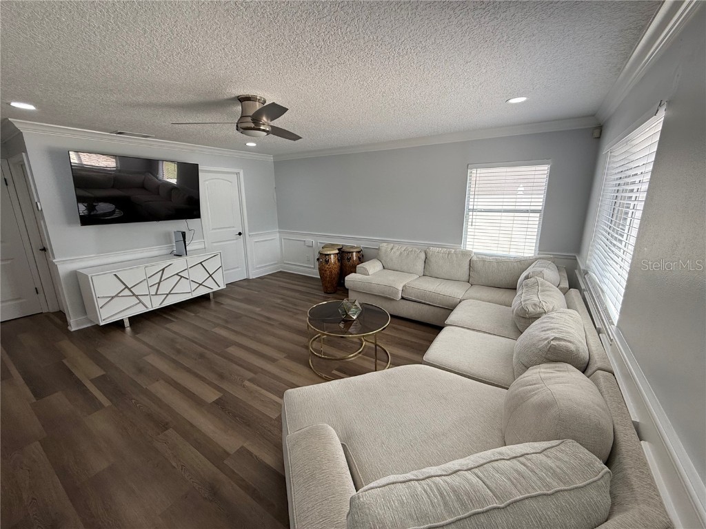 1505 Chevington Court Orlando FL 32824 S5125961 image13