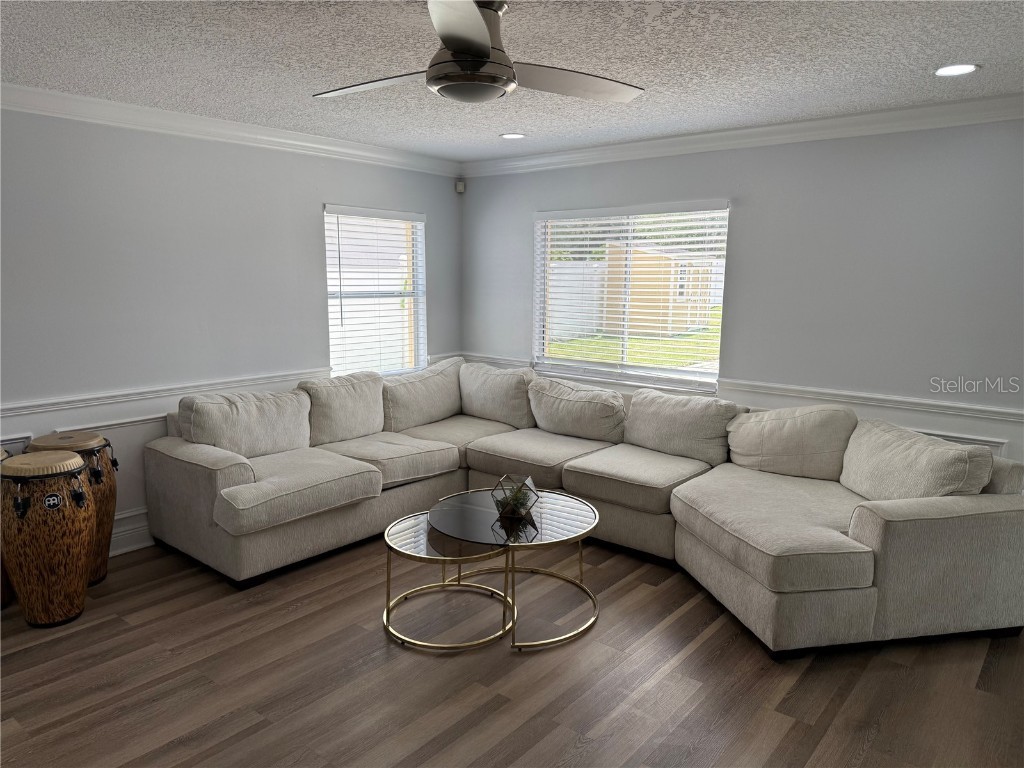 1505 Chevington Court Orlando FL 32824 S5125961 image14