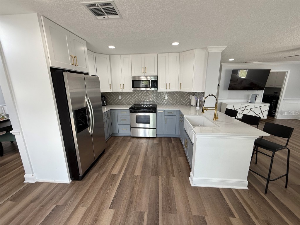 1505 Chevington Court Orlando FL 32824 S5125961 image15