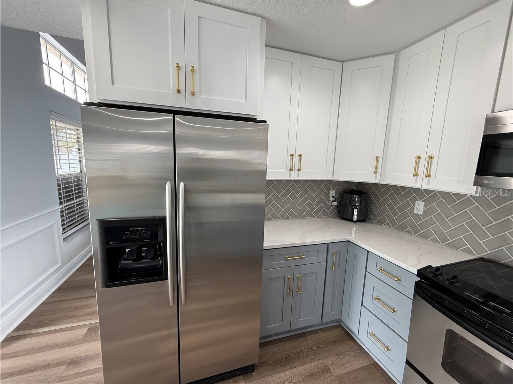 1505 Chevington Court Orlando FL 32824 S5125961 image16