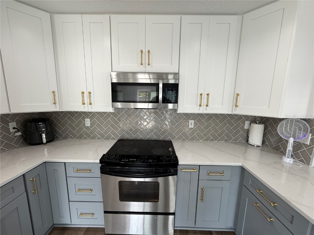 1505 Chevington Court Orlando FL 32824 S5125961 image17