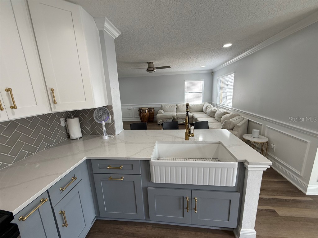 1505 Chevington Court Orlando FL 32824 S5125961 image18