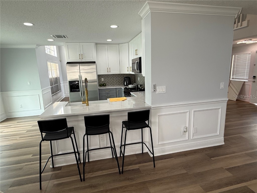 1505 Chevington Court Orlando FL 32824 S5125961 image19