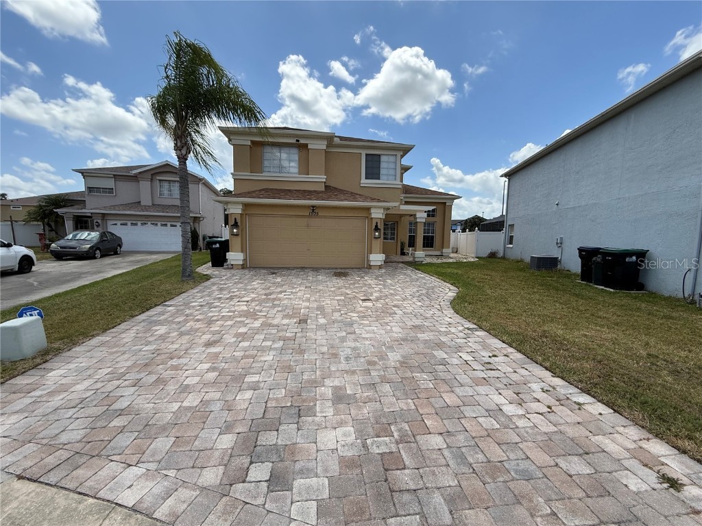 1505 Chevington Court Orlando FL 32824 S5125961 image2