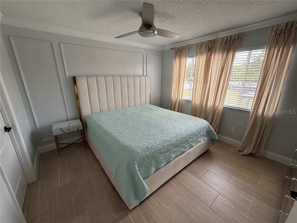 1505 Chevington Court Orlando FL 32824 S5125961 image20