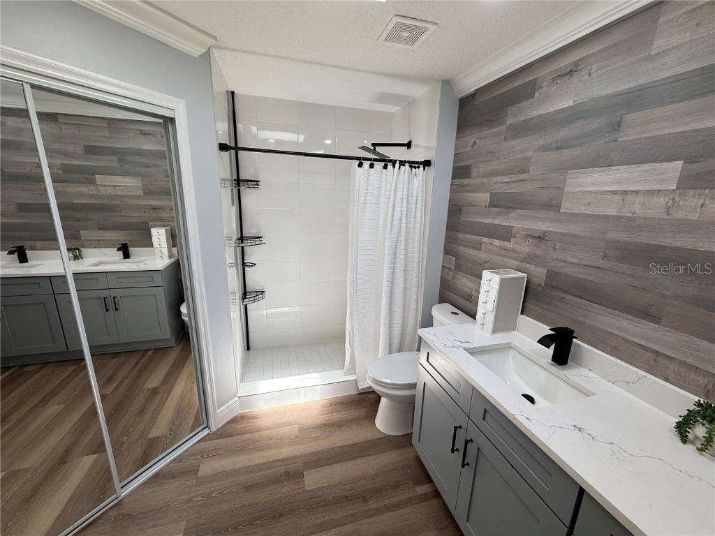 1505 Chevington Court Orlando FL 32824 S5125961 image21