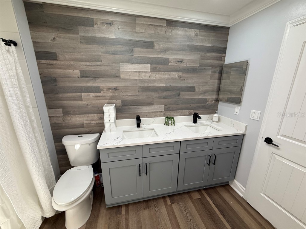 1505 Chevington Court Orlando FL 32824 S5125961 image22