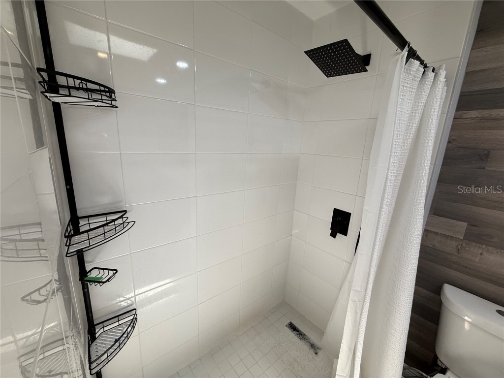 1505 Chevington Court Orlando FL 32824 S5125961 image23