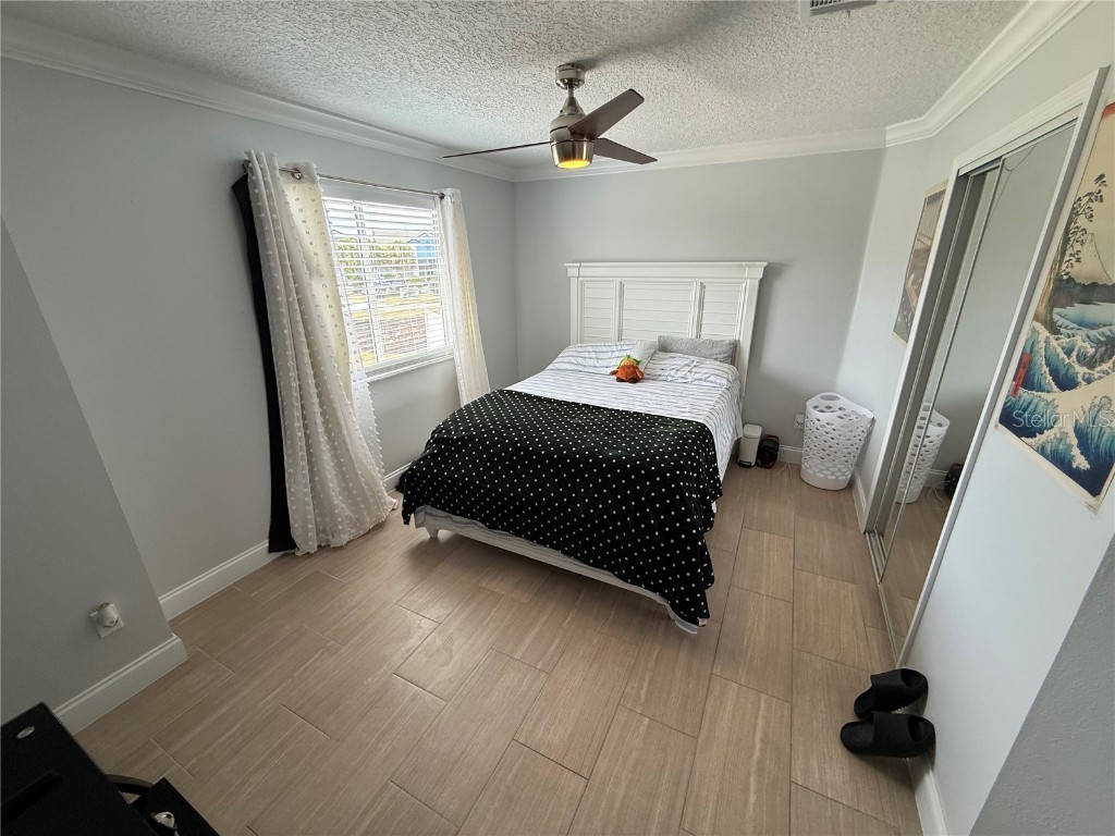 1505 Chevington Court Orlando FL 32824 S5125961 image24