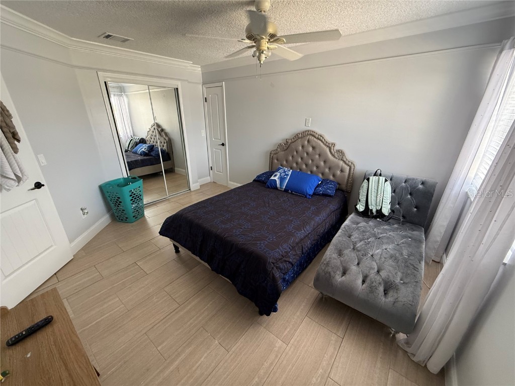 1505 Chevington Court Orlando FL 32824 S5125961 image25