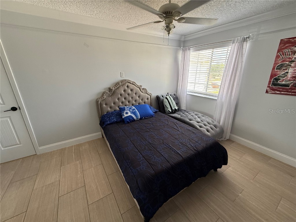 1505 Chevington Court Orlando FL 32824 S5125961 image26