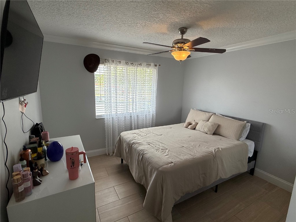 1505 Chevington Court Orlando FL 32824 S5125961 image27