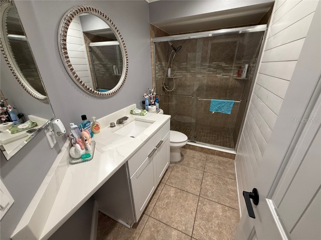 1505 Chevington Court Orlando FL 32824 S5125961 image28