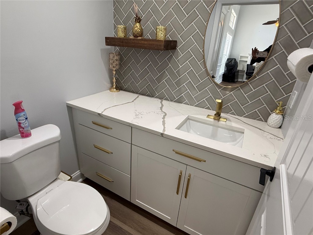 1505 Chevington Court Orlando FL 32824 S5125961 image29