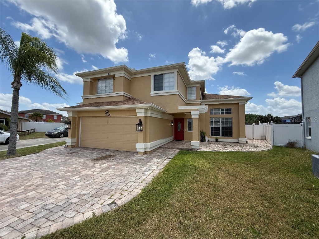 1505 Chevington Court Orlando FL 32824 S5125961 image3
