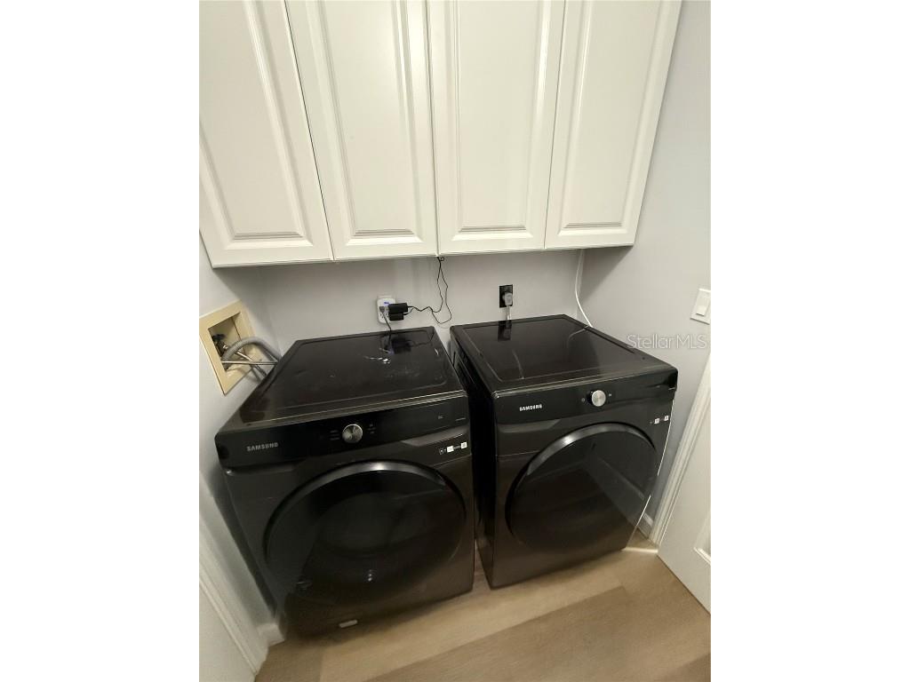 1505 Chevington Court Orlando FL 32824 S5125961 image30