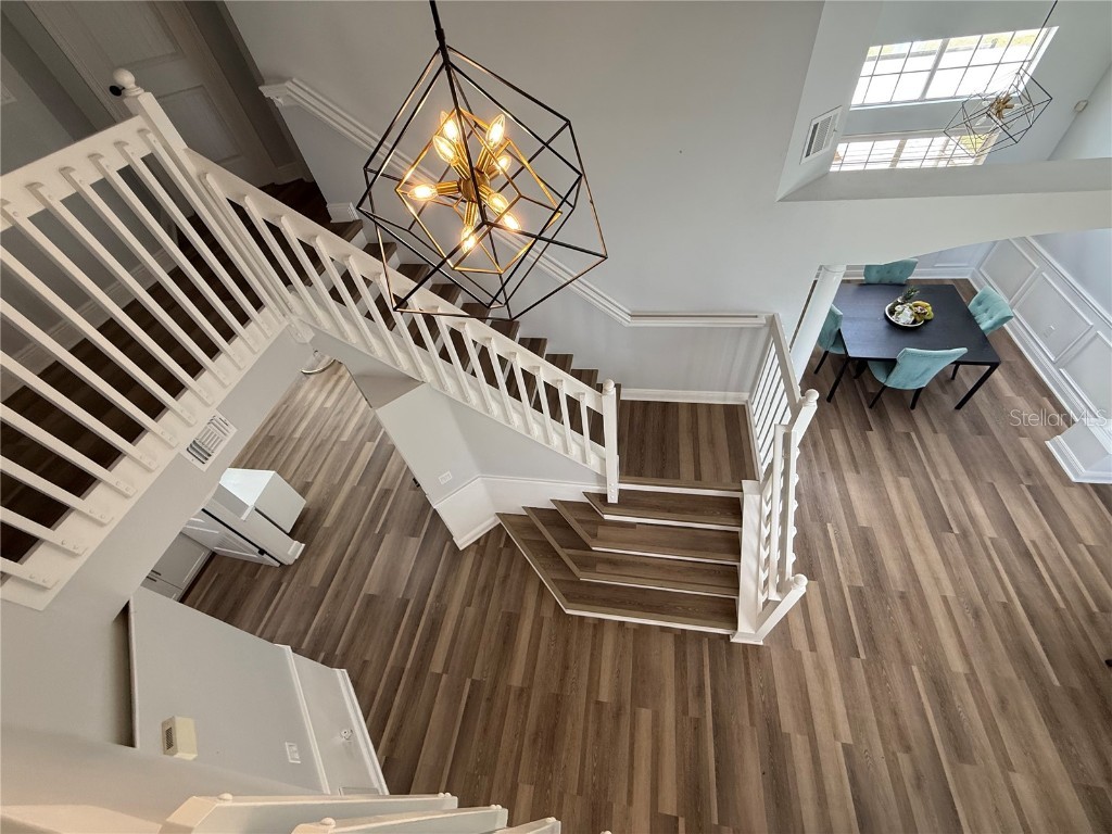 1505 Chevington Court Orlando FL 32824 S5125961 image31