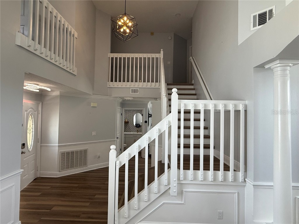 1505 Chevington Court Orlando FL 32824 S5125961 image32