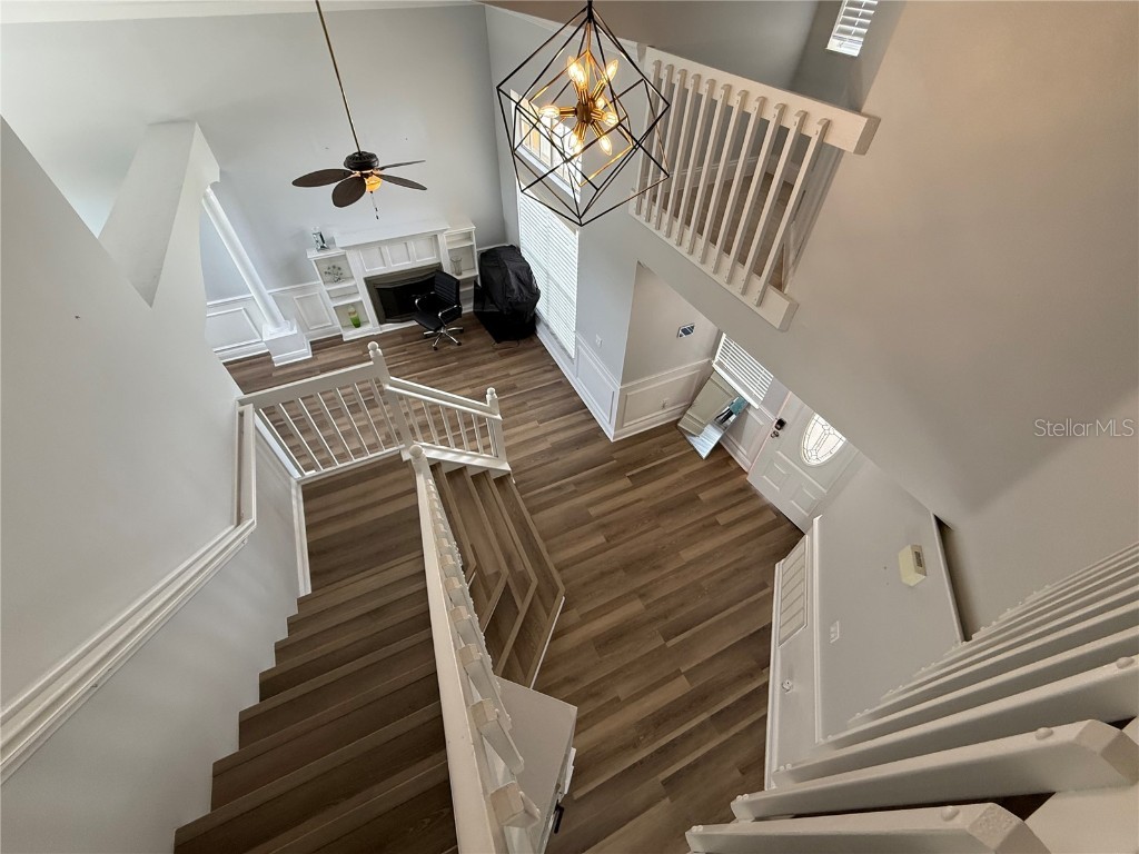 1505 Chevington Court Orlando FL 32824 S5125961 image33