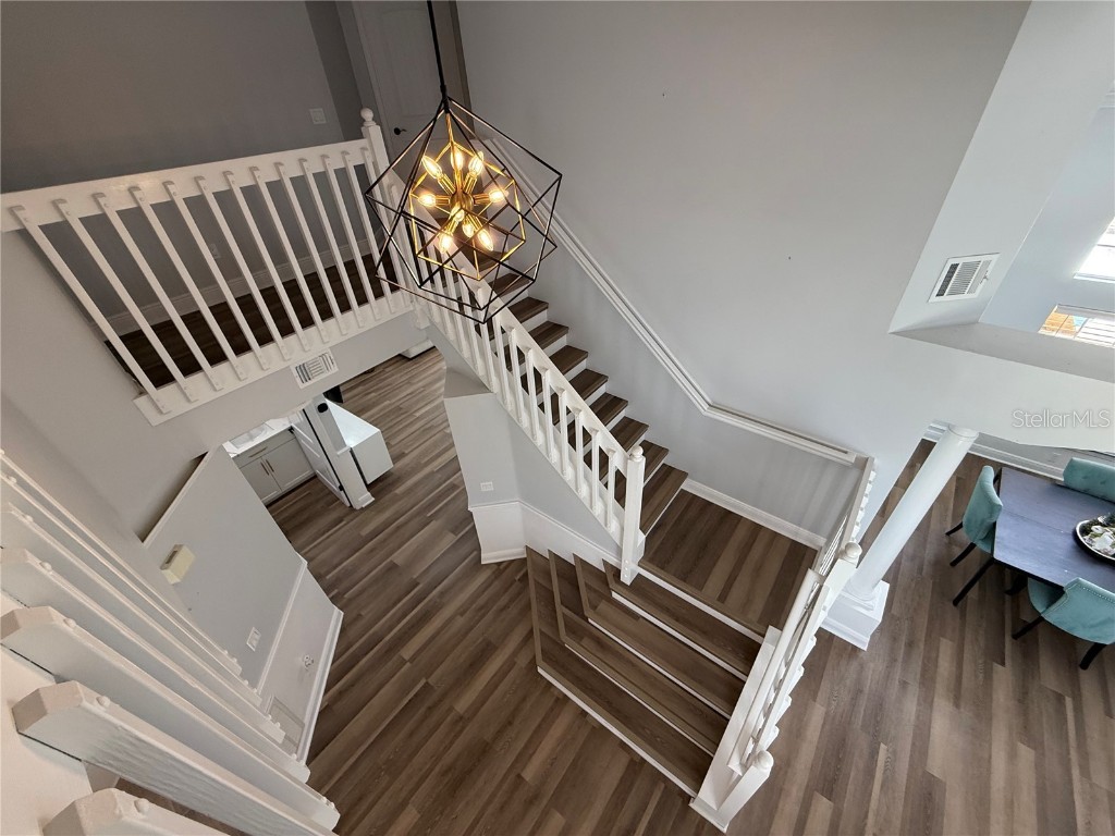 1505 Chevington Court Orlando FL 32824 S5125961 image34