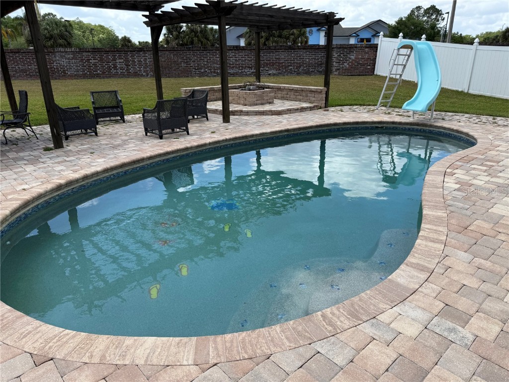 1505 Chevington Court Orlando FL 32824 S5125961 image35