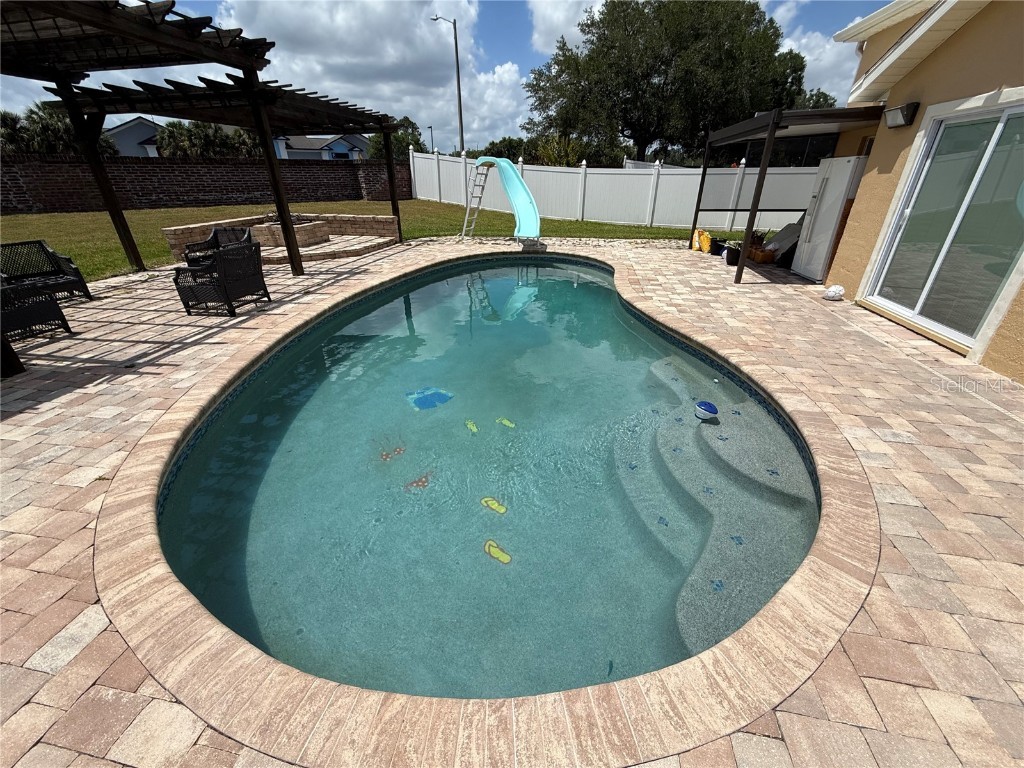 1505 Chevington Court Orlando FL 32824 S5125961 image37