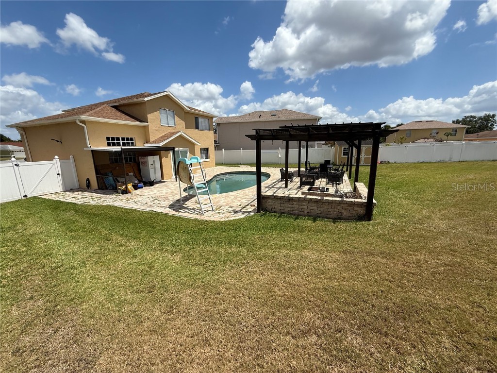 1505 Chevington Court Orlando FL 32824 S5125961 image39