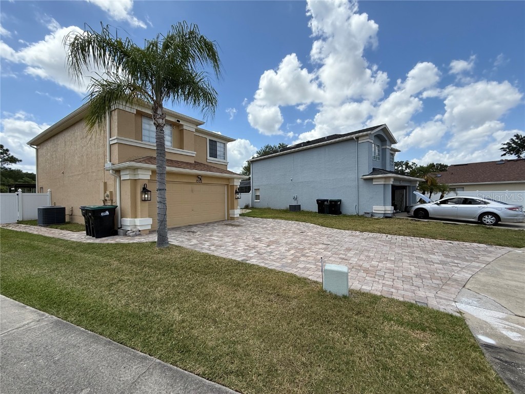 1505 Chevington Court Orlando FL 32824 S5125961 image4