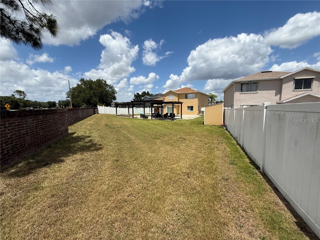 1505 Chevington Court Orlando FL 32824 S5125961 image41