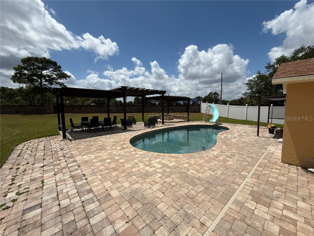 1505 Chevington Court Orlando FL 32824 S5125961 image42