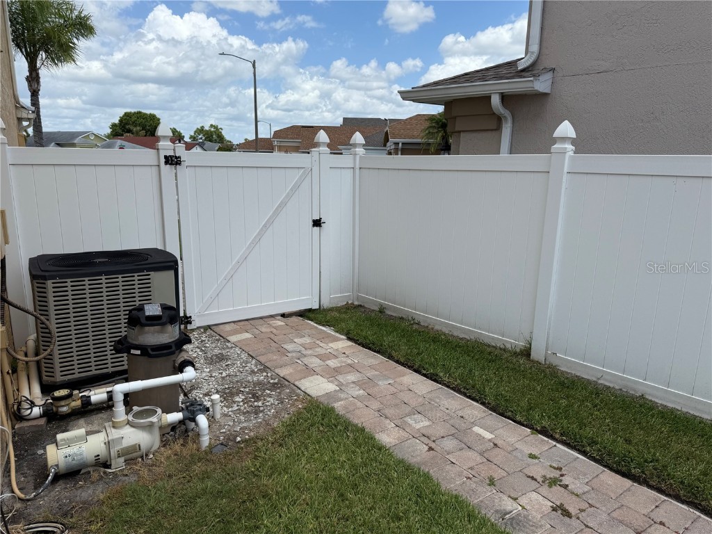 1505 Chevington Court Orlando FL 32824 S5125961 image43