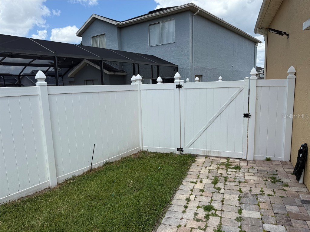 1505 Chevington Court Orlando FL 32824 S5125961 image44