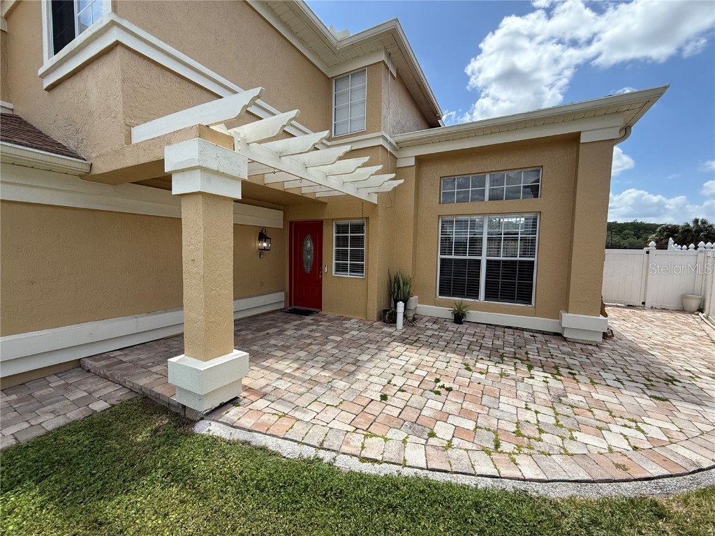 1505 Chevington Court Orlando FL 32824 S5125961 image5