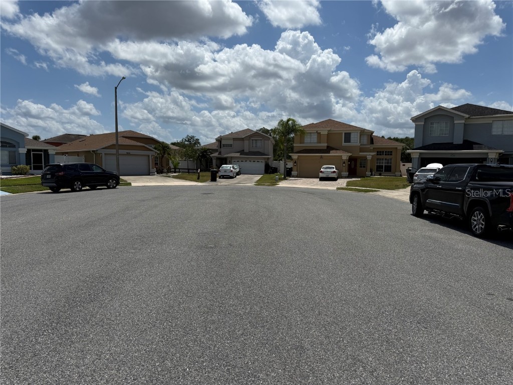 1505 Chevington Court Orlando FL 32824 S5125961 image6