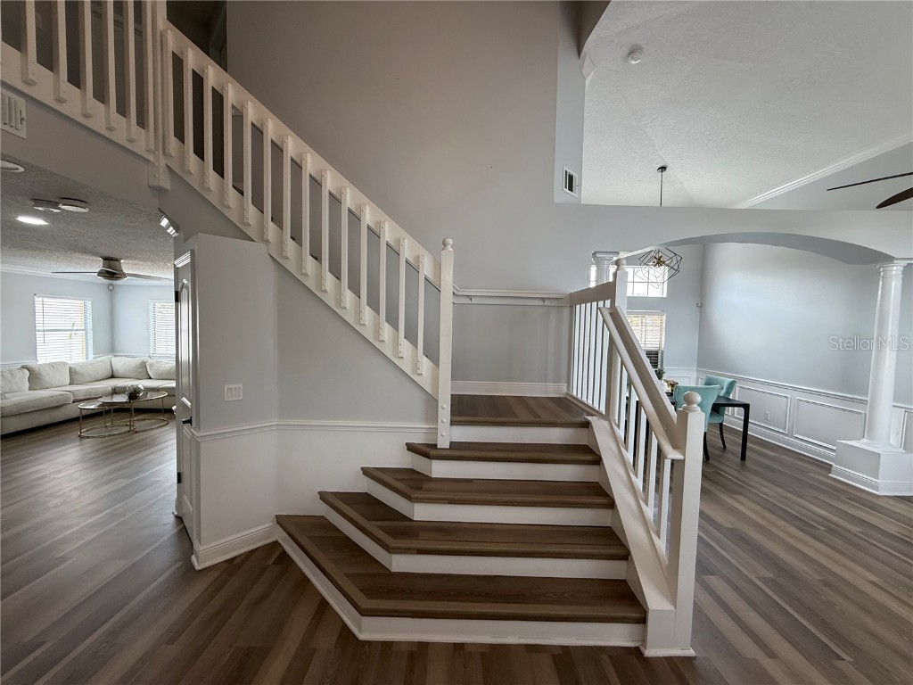 1505 Chevington Court Orlando FL 32824 S5125961 image7