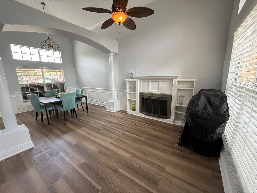 1505 Chevington Court Orlando FL 32824 S5125961 image8