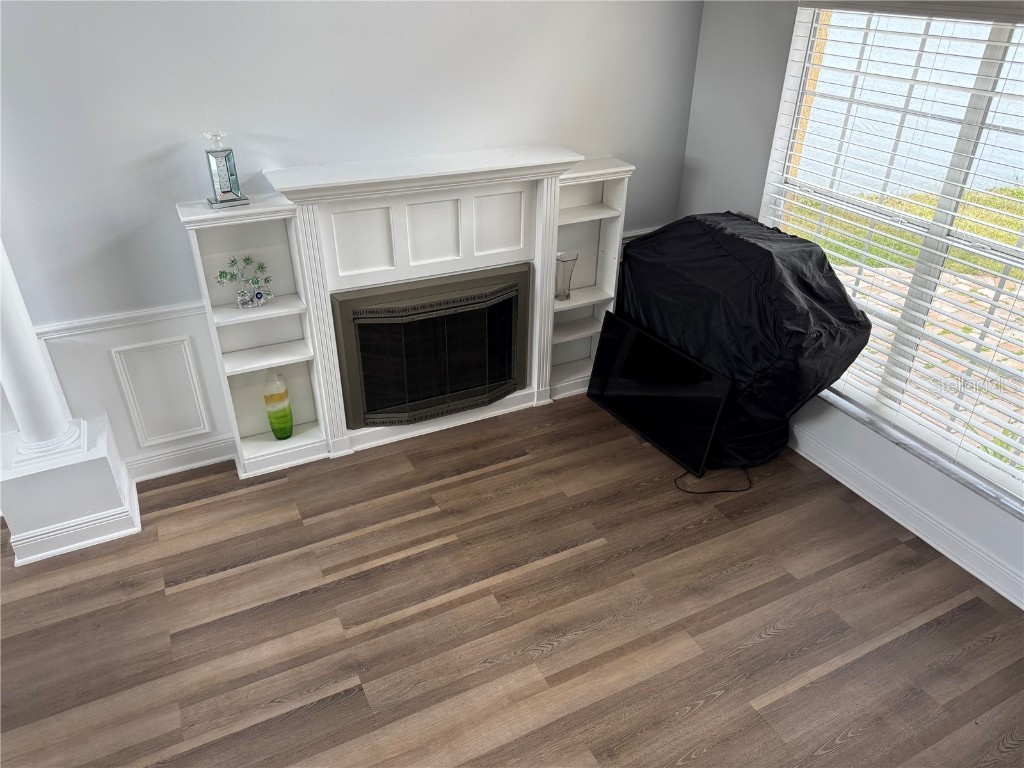 1505 Chevington Court Orlando FL 32824 S5125961 image9