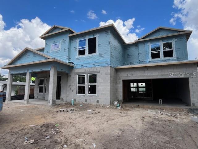 1505 Cole Road Orlando FL 32803 TB8415109 image1