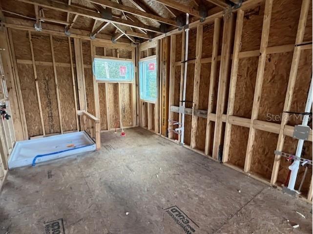 1505 Cole Road Orlando FL 32803 TB8415109 image10