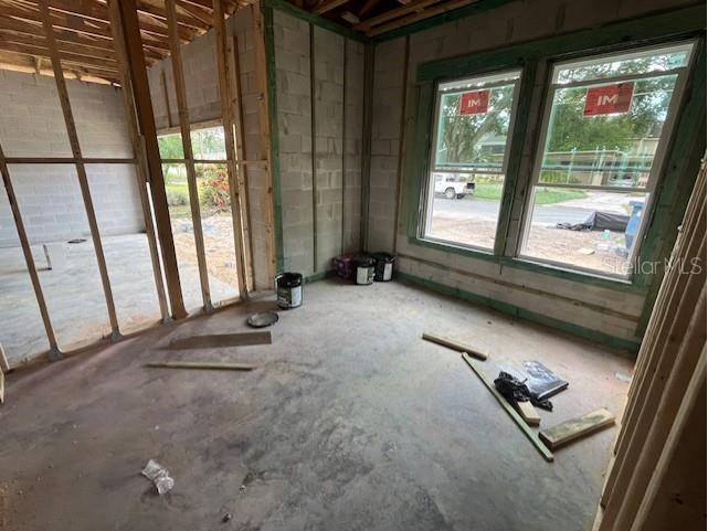 1505 Cole Road Orlando FL 32803 TB8415109 image11