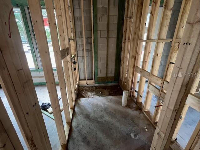 1505 Cole Road Orlando FL 32803 TB8415109 image12